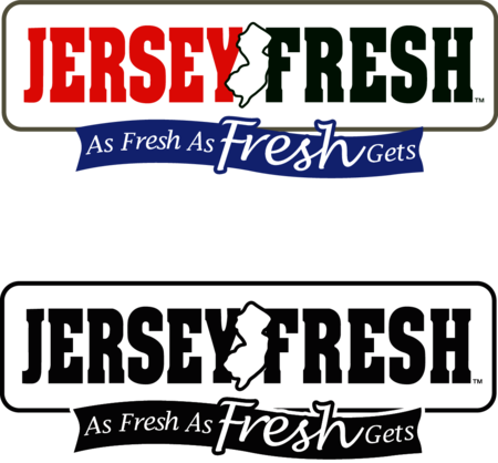 Jersey Fresh