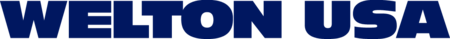 Welton USA