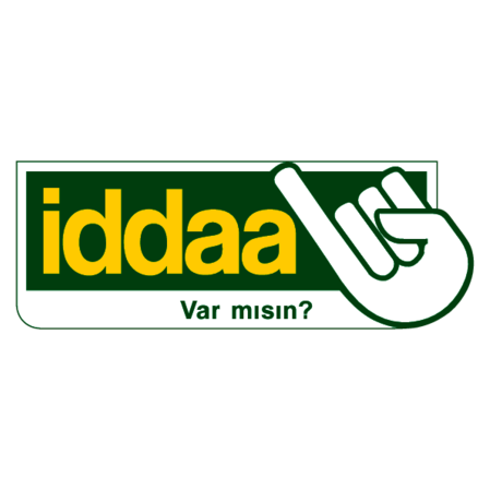 iddaa