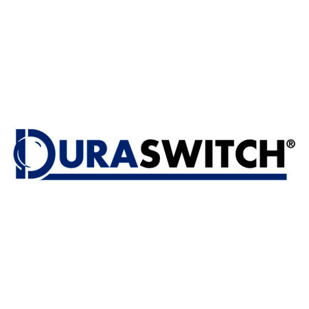Duraswitch