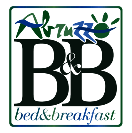 Abruzzo B&B