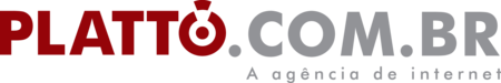 Plattô.com.br - slogan