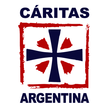 Caritas Argentina