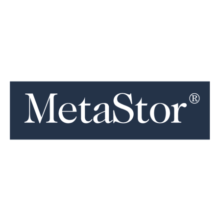 MetaStor