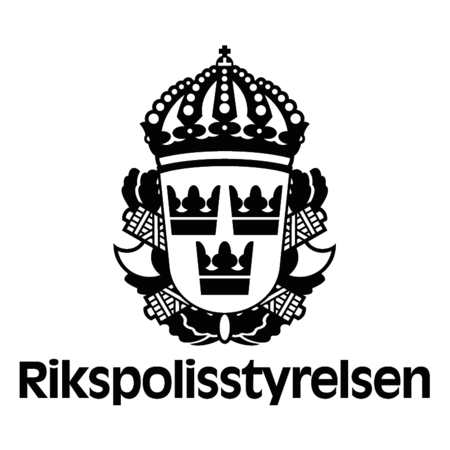 Rikspolisstyrelsen