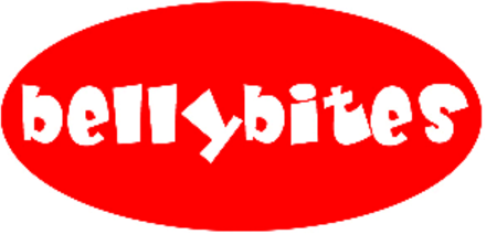 bellybites