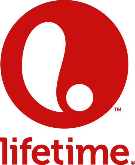 Lifetime