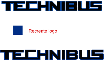 Technibus