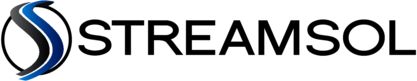 Streamsol