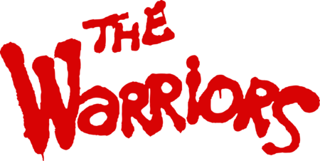 The Warriors