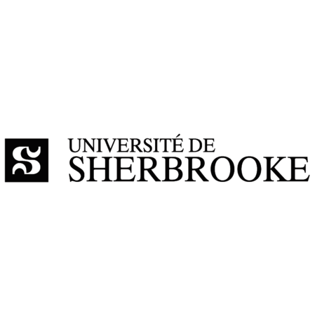 Universite Sherbrooke