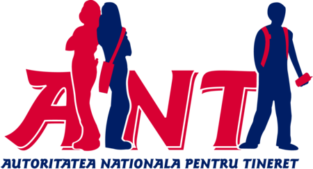 Autoritatea Nationala pentru Tineret