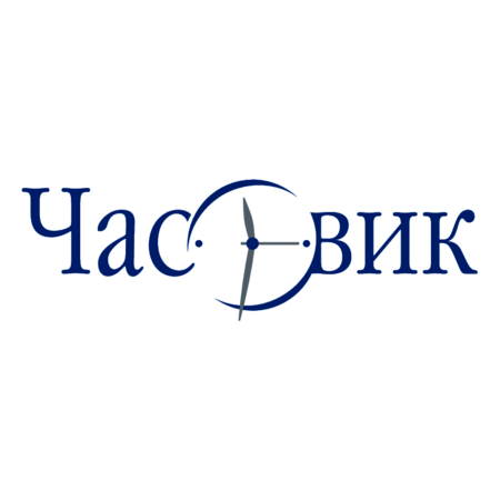 Chasovik.ru