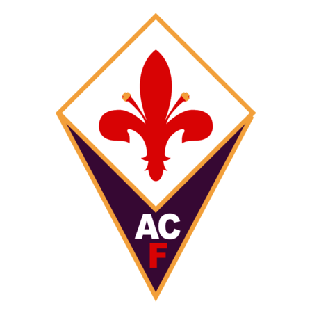 Fiorentina