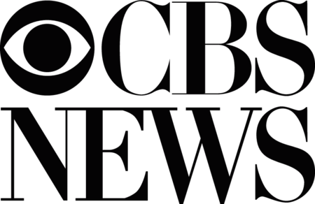 CBS NEWS 