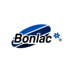 Bonlac