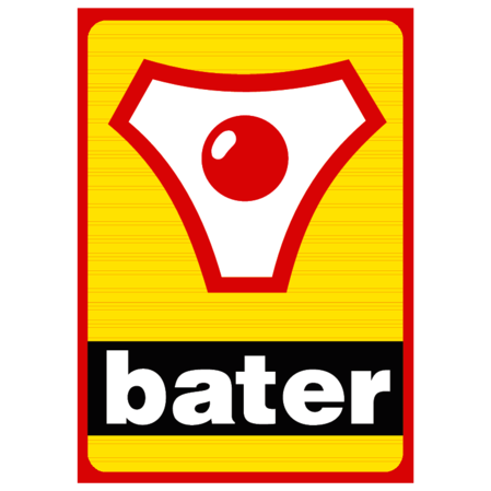 Bater