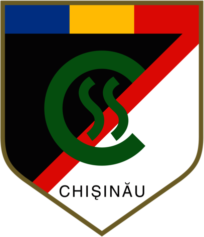 Sportul Chisinau