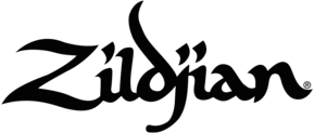 Zildjian