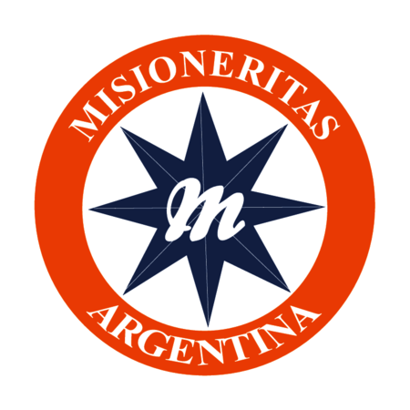 Misioneritas Argentina