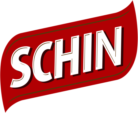 Schin