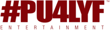 PU4LYF Entertainment