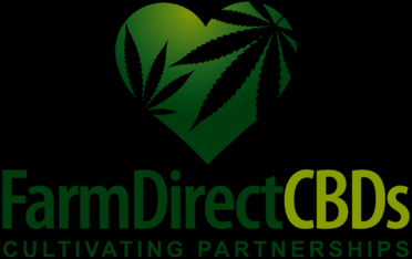 FarmDirectCBDs