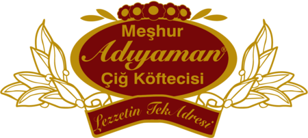 Adıyaman Çiğ Köftecisi