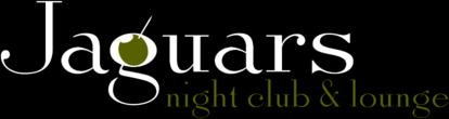 Jaguars Nightclub & Lounge