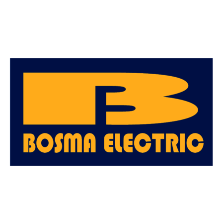 Bosma Electric