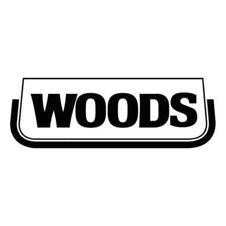 Woods
