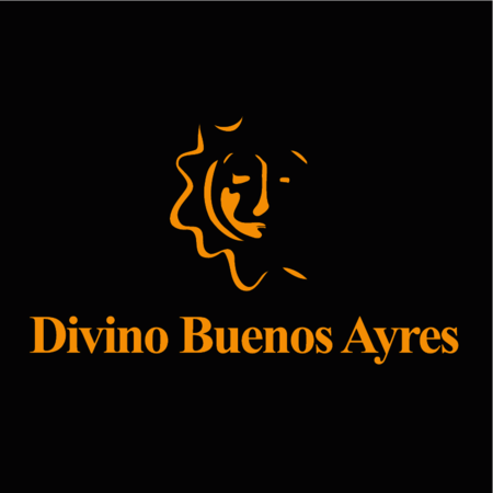 Divino Buenos Ayres
