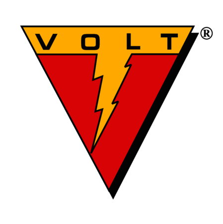 Volt Information