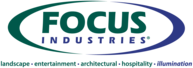FOCUS INDUSTRIES®