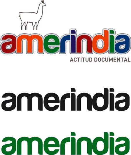 Amerindia
