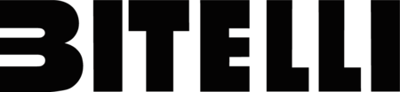 Bitelli