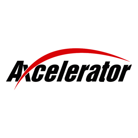 Axcelerator