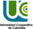 Universidad Cooperativa de Colombia