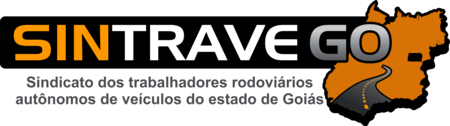 Sintrave