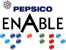 Pepsico