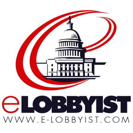 eLobbyist