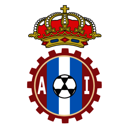 Real Aviles Industrial