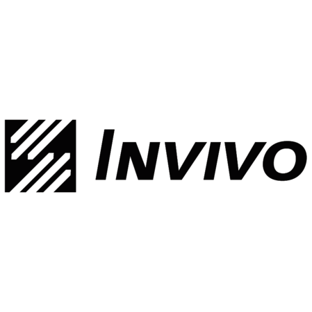 Invivo