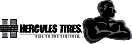 Hercules Tire