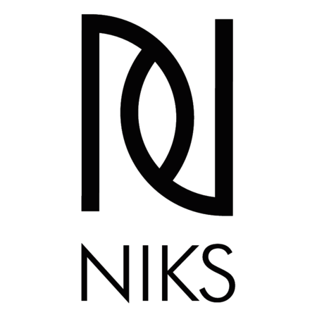 Niks