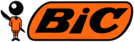 Bic