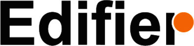 Edifier