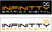 Infinitty Gráfica Digital