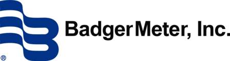 Badger Meter
