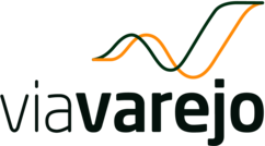 Via Varejo